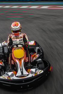 Karting Tenerife