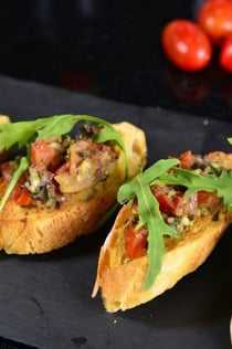 Cádiz Tapas Tour