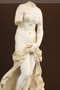 Regional Archaeological Museum Paolo Orsi: Entry Ticket + Audio Guide