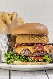 Вена: Hard Rock Cafe
