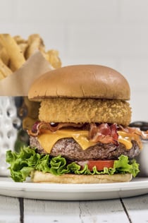 Hard Rock Cafe Athens