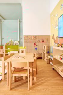 두바이 플라자 프리미엄 라운지: 입장권