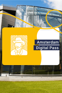 The Amsterdam Pass