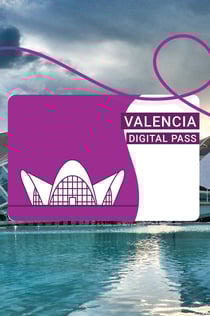 The Valencia Pass