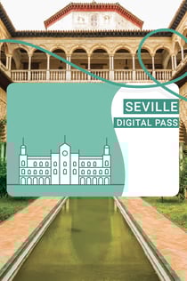 The Seville Pass