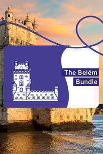 Belém Bundle