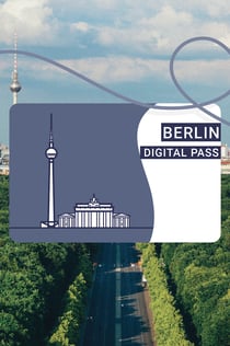 Berlin City Card