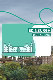 Edinburgh Pass