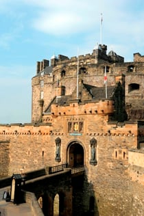 Edinburgh Pass