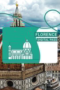 The Florence Pass
