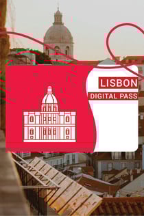 The Lisbon Pass