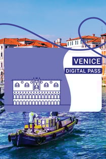 The Venice Pass