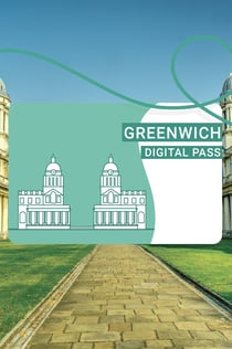 The Greenwich Bundle
