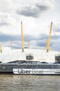 The Greenwich Bundle