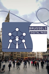 The Brussels Pass