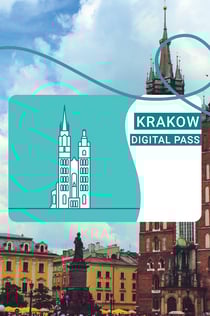 The Krakow Pass