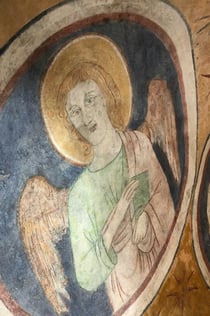 The Heart of Ancient Narni