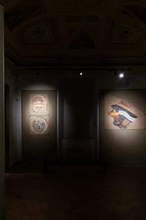 "Infinito Recanati" Museum Circuit