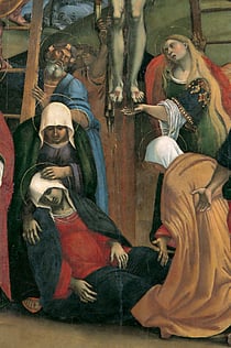 Země Perugino