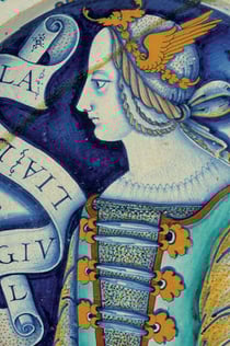 Země Perugino