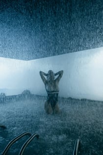 Voucher QC Terme Milano Spa