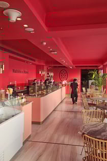 The View at the Palm: VIP 체험 티켓