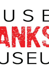Banksy-museet (The World of Banksy) i Bryssel: Entrébiljett