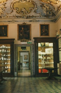 Palazzo Asmundo