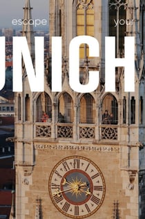 München City Quest