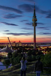 München City Quest