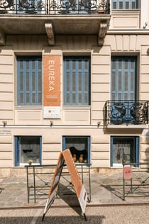 Herakleidon Museum