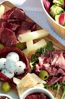 비너스 비치 클럽 풀 패스