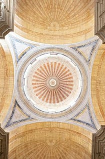 National Pantheon of Portugal