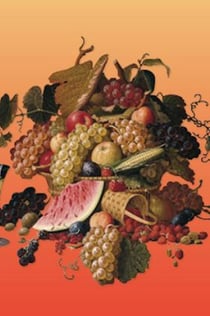 Brunch & Kunst in het Thyssen Museum