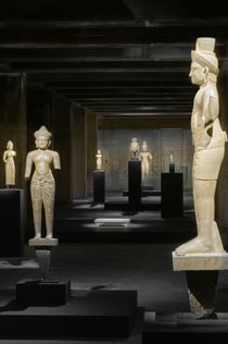 Feuerle Collection Berlin