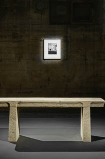 Feuerle Collection Berlin