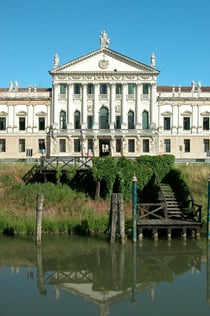 National Museum of Villa Pisani