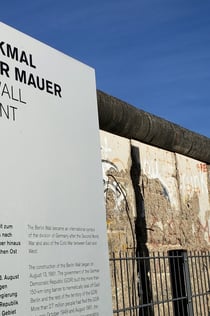 Berlin: City Rally