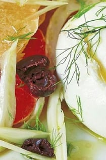 Dinner In The Sky: 입장권