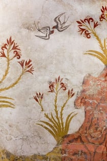 Akrotiri: Skip The Line Ticket