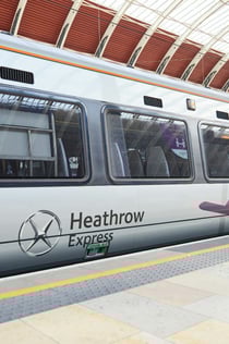 Heathrow Express