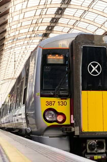 Heathrow Express