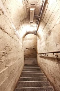 Torino Sotterranea® Tour