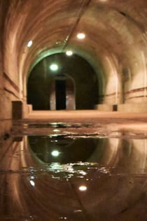 Torino Sotterranea® Tour