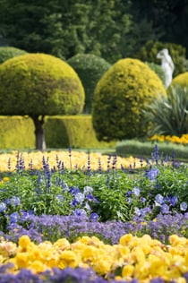Waddesdon Manor