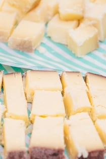 London: Cheese Crawl Tour