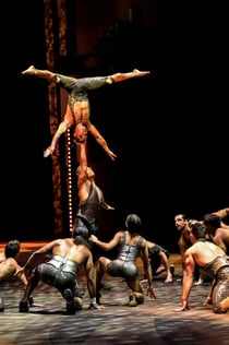 두바이 크릭: 럭셔리 다우 크루즈 투어 (라 펄 실버 티켓 포함)