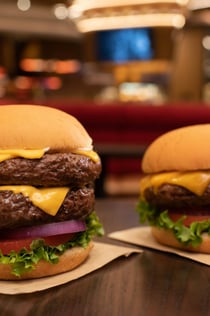 Hard Rock Cafe Mailand