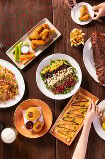 Hard Rock Cafe Mailand