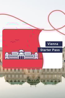 Wiedeńska karta startowa
